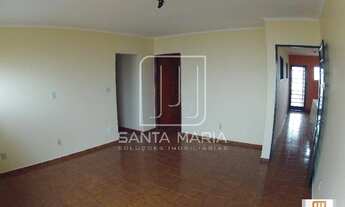 Imagem 2: Apartamento (tipo - padrao) 3 dormitórios/suite, cozinha planejada, em condomínio fechado