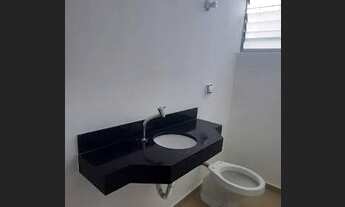 Imagem 7: São Paulo - Conjunto Comercial/Sala - Bela Vista