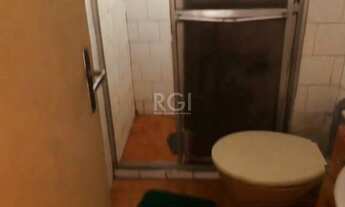 Imagem 4: Apartamento para Venda - 43m², 1 dormitório, 1 vaga - Jardim Sabará