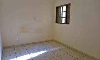 Imagem 3: CASA NO CANUDOS Casa com 2 dormitórios