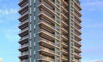 Imagem: Claris - Residencial