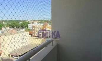 Imagem 7: Apartamento com 3 quarto(s) no bairro Goiabeiras em Cuiabá - MT