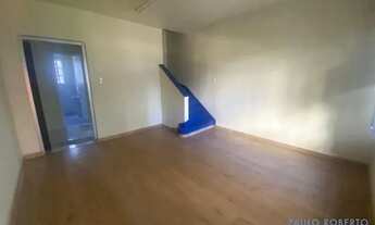 Imagem 5: SOBRADO - CHÁCARA SANTO ANTONIO - SP