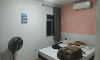 Imagem 6: Aluga-se - Apartamento em Rio Doce II Etapa - 1.400,00 na Avenida - Conjunto Residencial