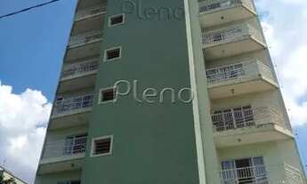Imagem 3: Venda Apartamento com 3 dormitórios