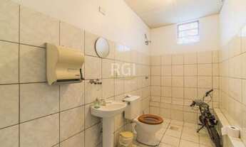 Imagem 7: Pavilhão para Venda - 632.8m², 0 dormitórios, Floresta