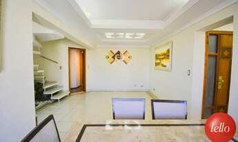 Imagem 4: São Paulo - Apartamento Padrão - Santana