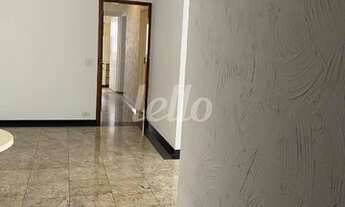 Imagem 3: São Paulo - Apartamento Padrão - Vila Olímpia