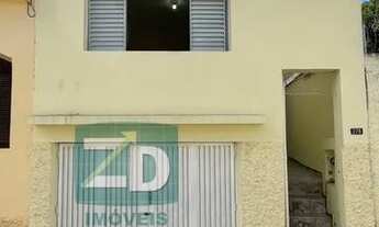 Imagem: Residencial - Vl Hortencia