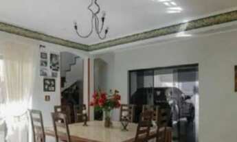 Imagem 2: SOBRADO - PARQUE BANDEIRANTE - SP