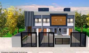 Imagem 2: Sobrado à venda, 3 quartos, sendo 1 suíte, Bairro Três Rios do Norte, Jaraguá do Sul/ SC