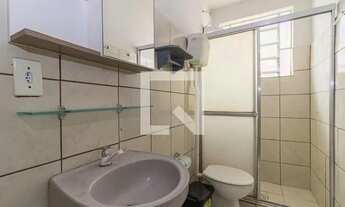 Imagem 6: Apartamento para Aluguel - Vila Ipiranga, 1 Quarto, 35 m2