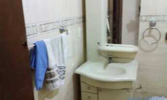 Imagem 7: CASA ASSOBRADADA - JARDIM - SP