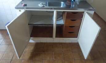 Imagem 3: Vende Apto Apartamento com 2 dormitórios