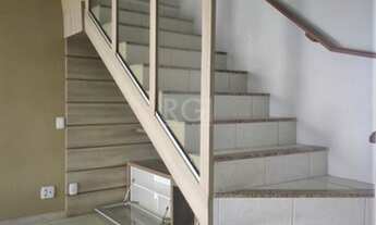 Imagem 5: Casa Condominio para Venda - 145m², 3 dormitórios, sendo 1 suites, 2 vagas - Tristeza