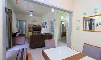 Imagem 2: Casa para Venda - 429m², 5 dormitórios, sendo 1 suites, 3 vagas - Ipanema