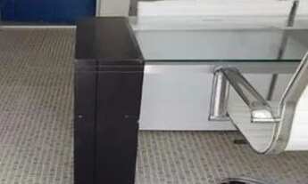 Imagem 5: CASA ASSOBRADADA - PERDIZES - SP