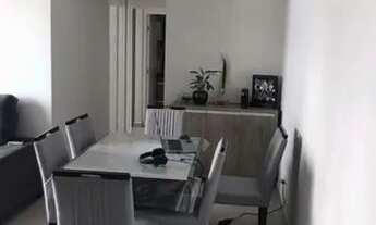 Imagem 5: APARTAMENTO - BRÁS - SP