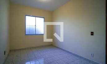 Imagem 2: Apartamento para Aluguel - Jardim São Paulo, 1 Quarto, 47 m2