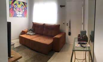 Imagem 4: Casa sobrado 2 dormitórios Itaquaquecetuba/ Mogi das Cruzes