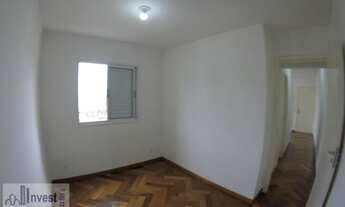 Imagem 5: Apartamento Andar Alto. Portal dos Ipês Cajamar - SP