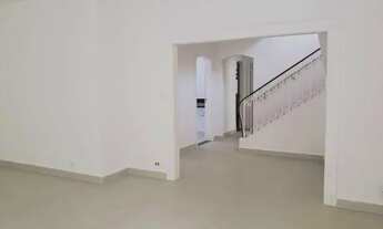 Imagem 7: SOBRADO - SANTA CECÍLIA - SP