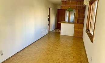 Imagem 2: Apartamento para aluguel, 2 quartos, 1 suíte, 2 vagas, Petrópolis - Porto Alegre/RS