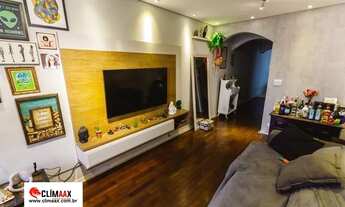 Imagem 5: CASA RESIDENCIAL em SÃO PAULO - SP, ALTO DA LAPA