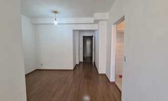 Imagem 3: Parque Barueri Barueri - SP