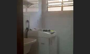 Imagem 7: Apartamento com 2 dormitórios para alugar, 65 m² por R$ 1.731,67/mês - Jardim Vergueiro