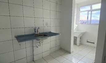 Imagem 4: ALUGA SE APARTAMENTO AO LADO SHOPPING BONSUCESSO