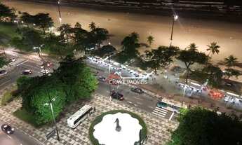 Imagem: Apartamento 1 dormitório á venda a 55