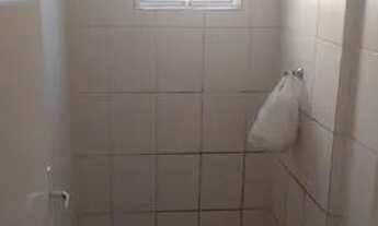 Imagem 5: Aluga ap Apartamento com 2 dormitórios