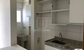 Imagem 4: Apartamento (tipo - padrao) 1 dormitórios/suite, cozinha planejada, portaria 24 horas, laz