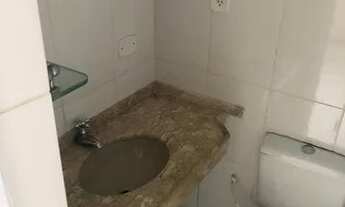 Imagem 6: Apartamento para aluguel possui 70 metros quadrados com 3 quartos em Ipase - São Luís - MA