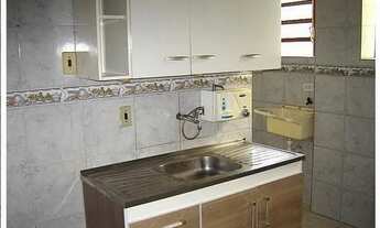 Imagem 7: Apartamento para Venda - 49.32m², 2 dormitórios, Santa Rosa de Lima