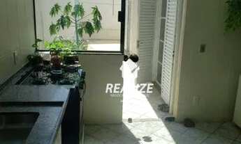 Imagem 6: Casa com 3 dormitórios para alugar, 150 m² por R$ 3.500/mês - Jardim Paraíso - Botucatu/SP