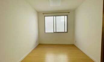 Imagem 5: Apartamento com 1 Dormitorio(s) localizado(a) no bairro Independência em Porto Alegre