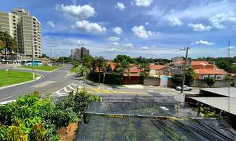 Imagem 6: Apartamento á venda no Residencial Panna em Itu