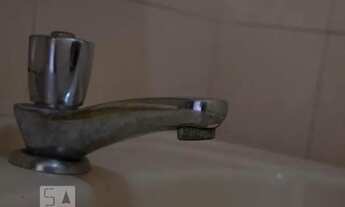 Imagem 5: Casa para Aluguel - Parque Novo Oratório, 3 Quartos, 151 m2