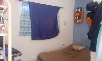 Imagem 7: Casa Casa com 2 dormitórios