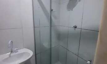 Imagem 7: Kitnet todo reformado no Centro de Niterói