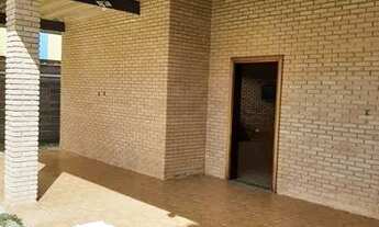 Imagem 3: CASA TERREA COM 4 DORMITÓRIOS NA PRAIA GRANDE