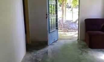 Imagem 5: Troco Casa km 13 Manoel Urbano 10x24 vendo troco!