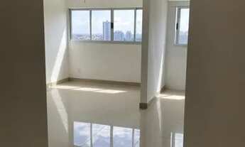 Imagem 6: AP / 2/4 Apartamento com 2 dormitórios