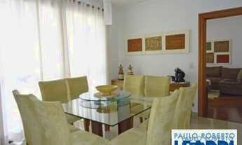 Imagem 3: APARTAMENTO - MORUMBI - SP