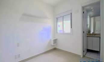 Imagem 9: APARTAMENTO - BROOKLIN - SP