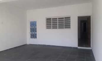 Imagem 2: Casa com 2 dormitórios para alugar, 95 m² por R$ 1.600,01/mês - Sapopemba - São Paulo/SP