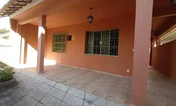 Imagem 2: Casa de Vila Casa com 3 dormitórios