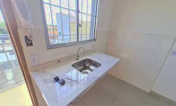 Imagem 6: Locação kit net